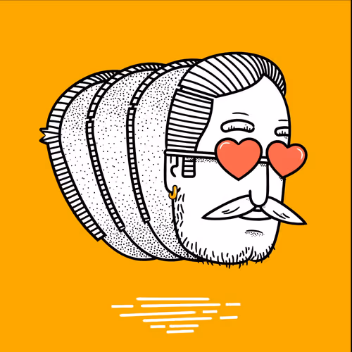 Item #101220206201849419865637213355997982339376388403100562814676607660559905587201 Media