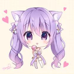 NEKOMIMI collection #2