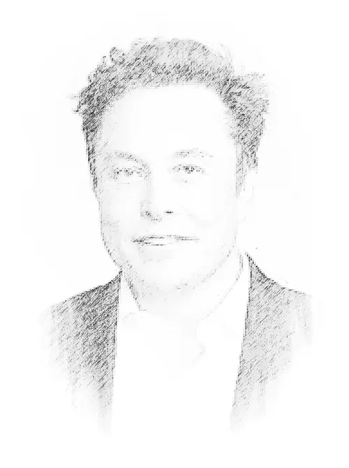 Item #4481033748245956409154091890915382930775116338476076503753992682788286889985 Media