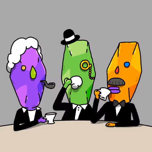 Item #111428878727650123514080126697459375068995373451385908325618104700142530592769 Media