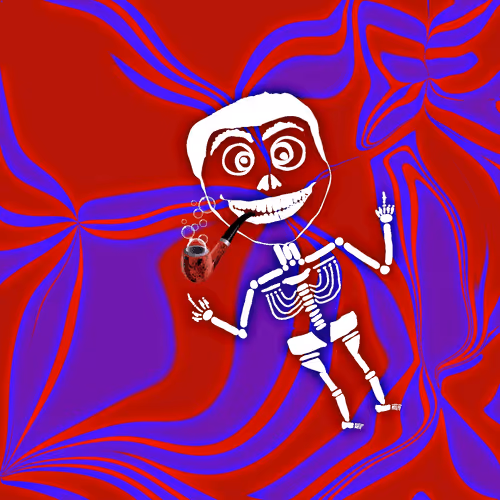 Item #102209692790706943083120232183104322998616289294759140240263963039793267343370 Media