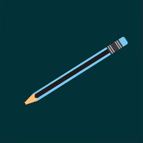 Item #69900440475536917517861324674576112582788261673803224384031316051541987688449 Media