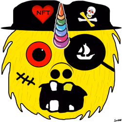 2853095814094647214946711860161831602327672276510953461092149145378224078849