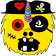 2853095814094647214946711860161831602327672276510953461092149145378224078849