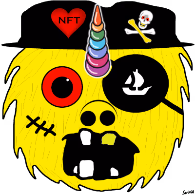 Item #2853095814094647214946711860161831602327672276510953461092149145378224078849 Media