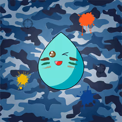 56664056866540006939040364634480506533347750296968640303690553150962267062273