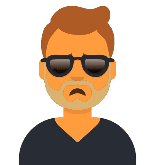 Item #12946336044194445595798897724074536557435624087313554354588723712142058979329 Media