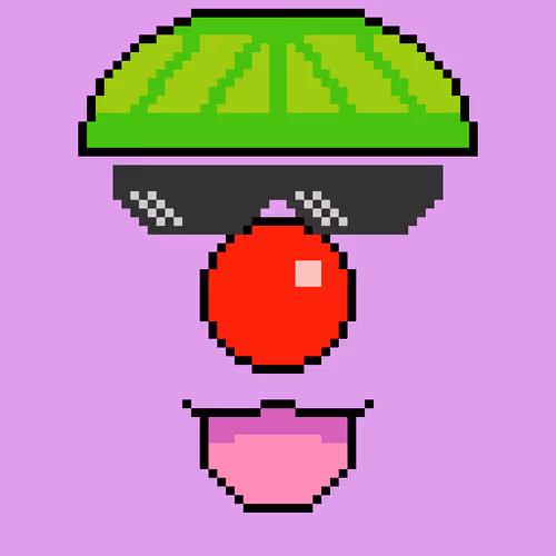Item #69622781392943472201313371212257821539561768273878169199938113415497964847105 Media