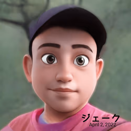 Item #22860299117330777666389838977432805077758548914760126026204472903625485582337 Media