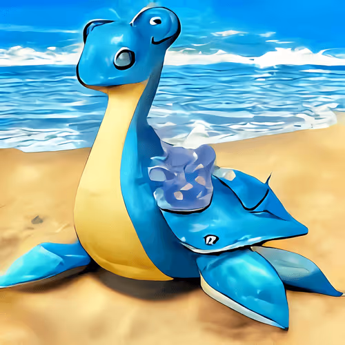 Item #72289499935429356201149218276257315064808539660601099615079890319475784810497 Media