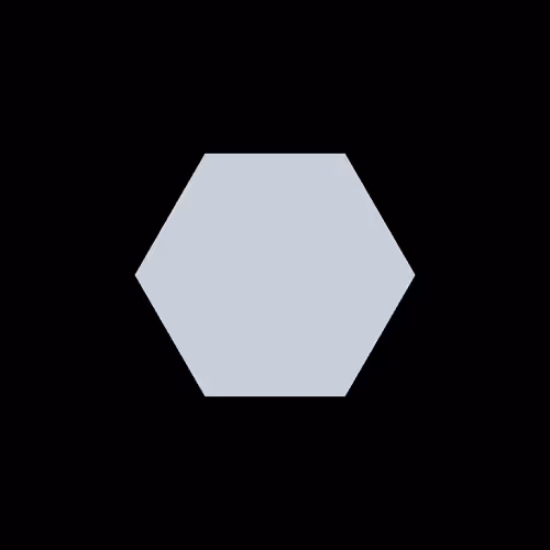 Item #75611519472715727653870718066223437943554892050226074610210699328936290025473 Media