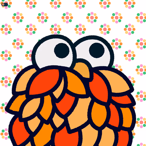 Item #106732479070349790945165860904818830523068069128779529393600215629877863251969 Media