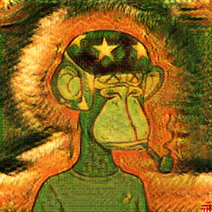 Item #16310893979832431984137866612281820744347228062257843703855536335879411859461 Media