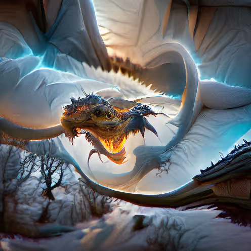 Item #14897564882340236945996767846938892476505263162347760876959310581056134971393 Media