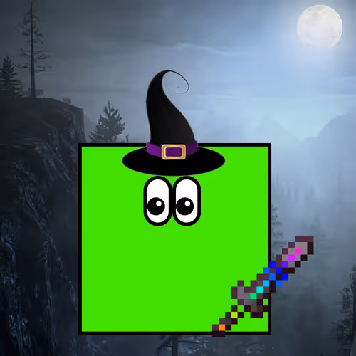 Item #55703036541966245779910498493752658259315388036060443531311658159473720033281 Media