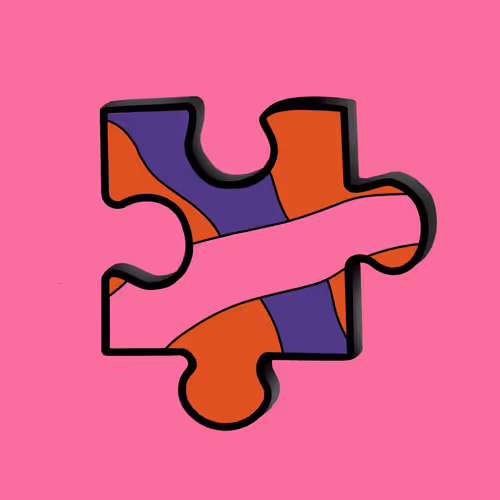 Item #112313677278579886990716237159517112416626308768482456140359088977973834940417 Media