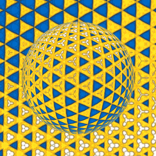 Item #54928921480692545964979974668990628776808566497307805649604819637367918821377 Media