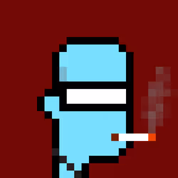 74010880242396957889694323026418185294409594963520376877832216999158934929409