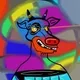 35027444544009075658827765286453168583101155003310630792788647731852386238465