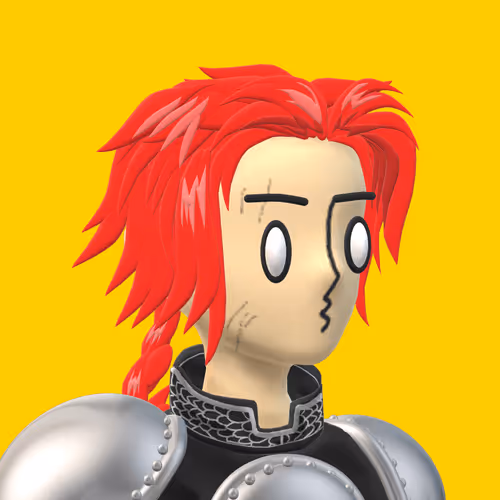 Item #97735411236361036579511990326723854170362219938953440999625742554729841426433 Media