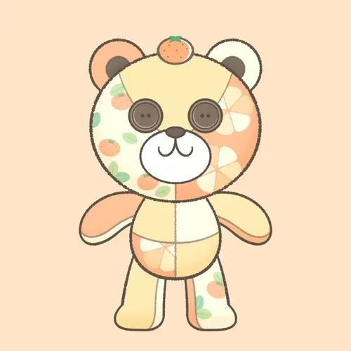 Item #59658493144918715816780860941406284488560292619160280829155255014876703096833 Media