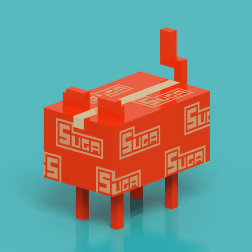 Item #110082866371402583523528206483850441992619568822424982391662766518779387052033 Media