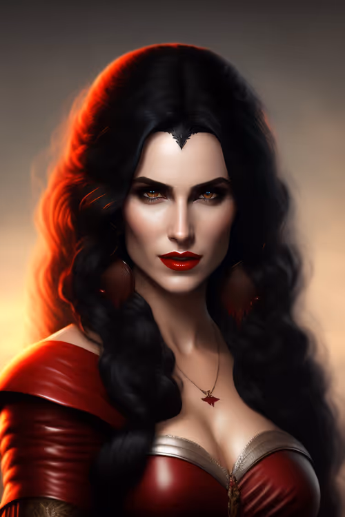 Item #43917766242085632944572780972138339889649301060314958803066258519748660690954 Media