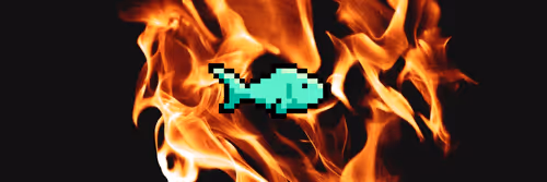 Item #76776430202513827016887605937513745969098253312081148801703634595107215245313 Media