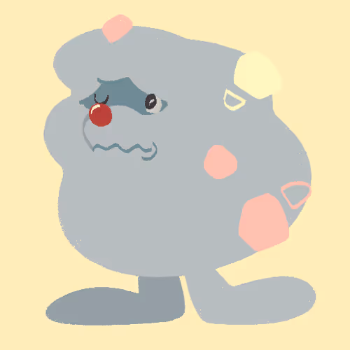 Item #18417118673946208712672075297335249086783919674712323313945804275283845447681 Media