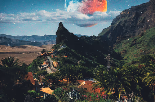 Item #57061300209235303357057322981073295331002333973946831230075687682064735272961 Media