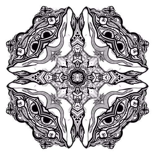 Item #69248629545360418778981863904246300286651280566176668007762766548022862020609 Media