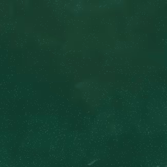 Item #42687507532748118609723498066970284179923106582191372101764907701992089976833 Media