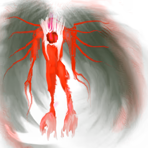 Item #9997054723315551656573199570932006730665858511355456118143265544198393167873 Media