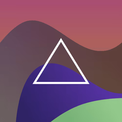 Item #27722695353801409569129752577406039507200996313145240114949491656866767306753 Media