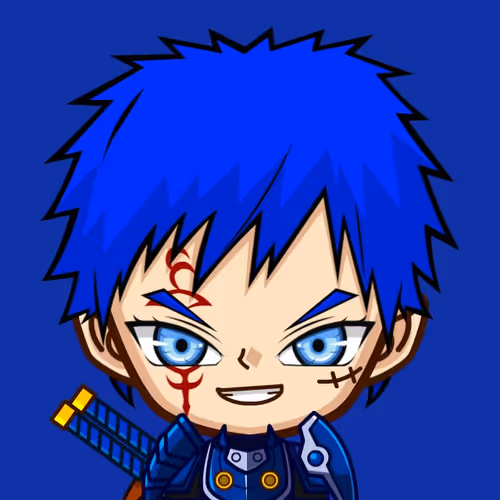 Item #4576908141038223175855854100583258735587408717966964977201277737667932454913 Media