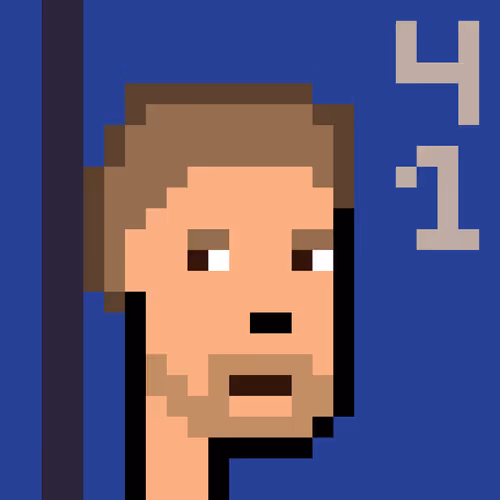112860828958401547173606705310447947403101405269788770737497330815090611453953