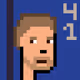 112860828958401547173606705310447947403101405269788770737497330815090611453953