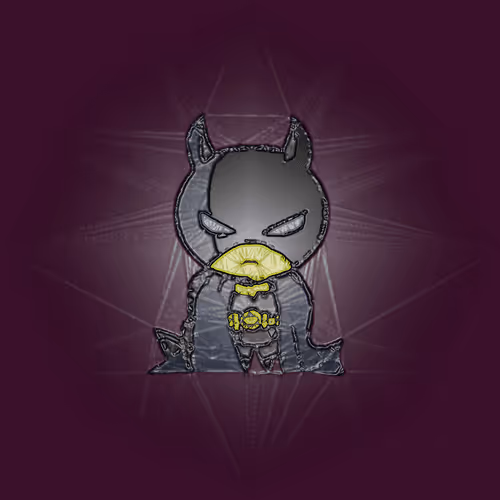 Item #78841231418142414465480757751600348247366621658136762833954179682472952856577 Media