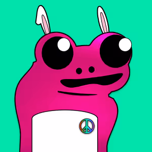 Item #41615982011699781806854038901546402593534314725490453012238007613116163031041 Media