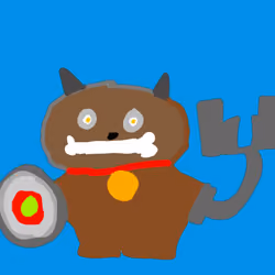 22156039641157685954584119374608555956370696973595948960183101036751249997825