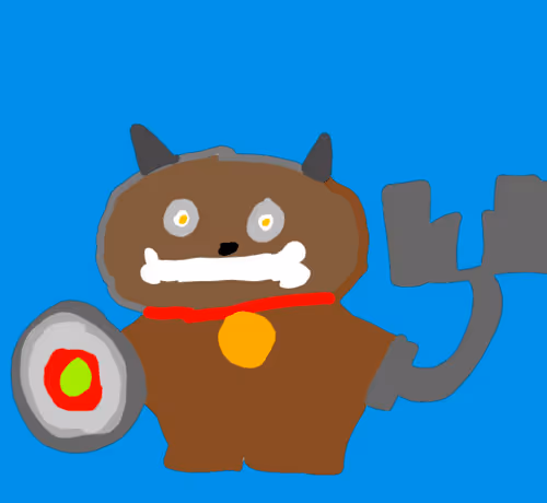 Item #22156039641157685954584119374608555956370696973595948960183101036751249997825 Media