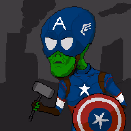 Item #73877335721165359189531937961198998339853924970869159371784799643164597026817 Media