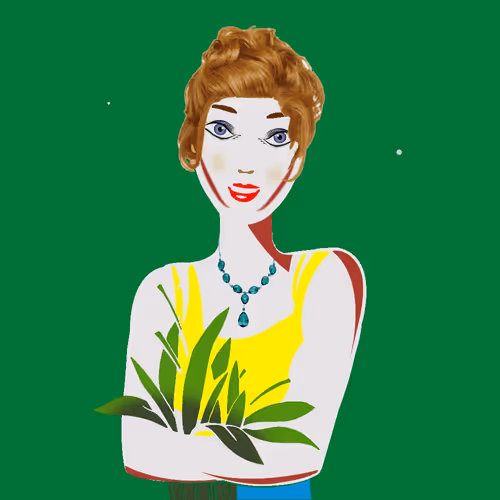 Item #108867120569798038245381722486606702664730192379819684899609834035717158731777 Media