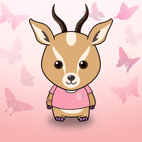 Item #111408291268661305473641164139701682273354516095919808277507311517735434846209 Media