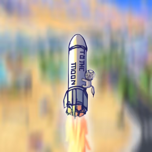 Item #107316880139886165764783739584478385264669758930307595352306352525898655204328 Media