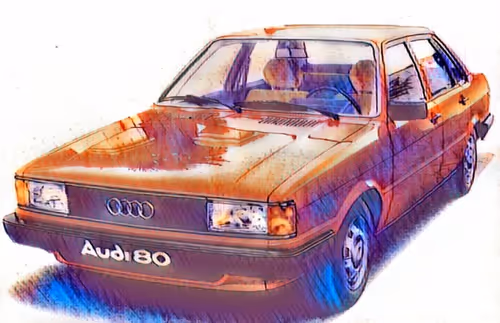 Item #78932375398712981422620725020065655336052574342155700839818632475596862521345 Media