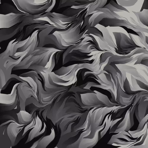 Item #61894283010323417130265782237411141075882593016052188360674173018534991364101 Media