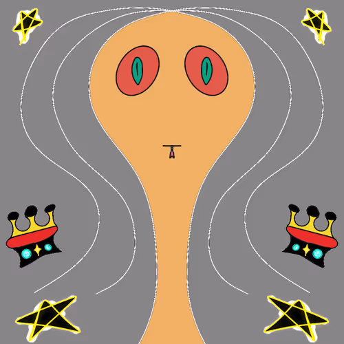 Item #70402545190326705397746634080228580781341161068126351931741037679468590661633 Media