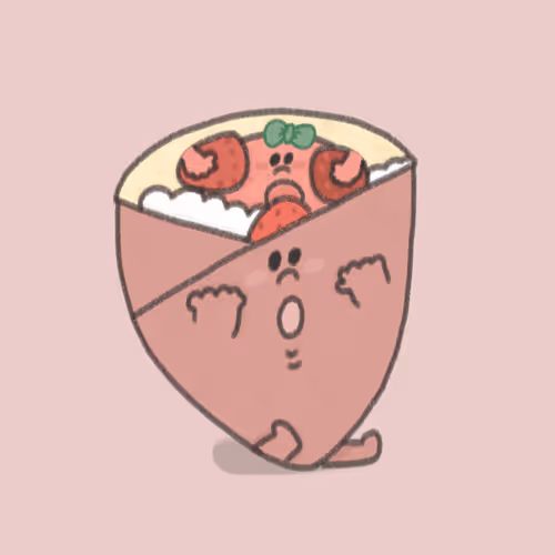 Item #28848780157102377317512945336698350705770145035557350919229399670558677794817 Media