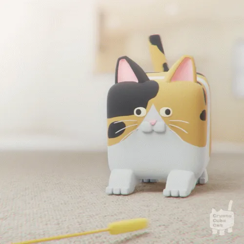 Item #106355398809665881410082704896055001802434172081749928738935671178023378354182 Media